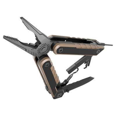 real avid multi tool do konserwacji broni ar15 avar15t