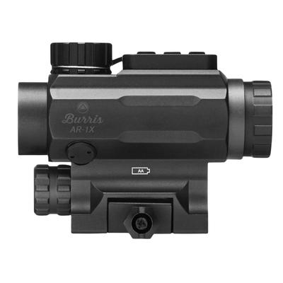 Burris - Kolimator AR-1X...