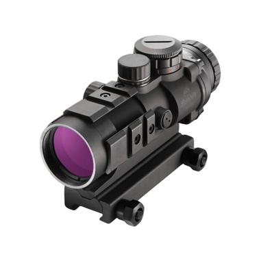 Burris - AR-332 3x32...
