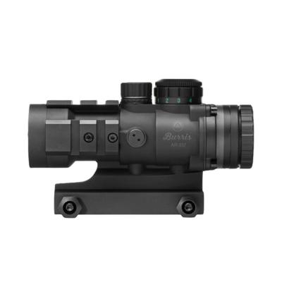 burris ar 332 3x32 ballistic cq 300208