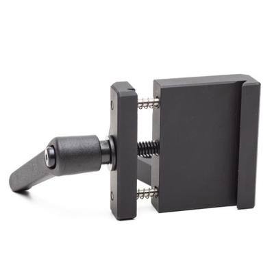 accu tac montaz arca spec do bipoda accu tac gen2 asma 001