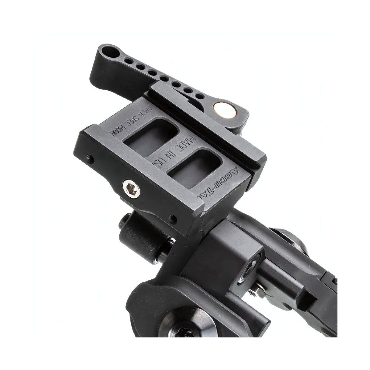 accu tac montaz arca spec qd do bipoda accu tac asmqd 002