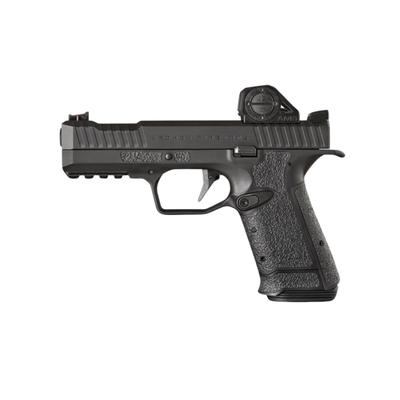Archon Firearms Type B, OR