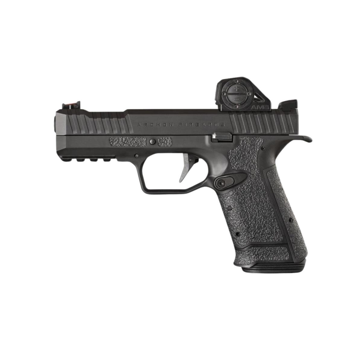 archon firearms type b or