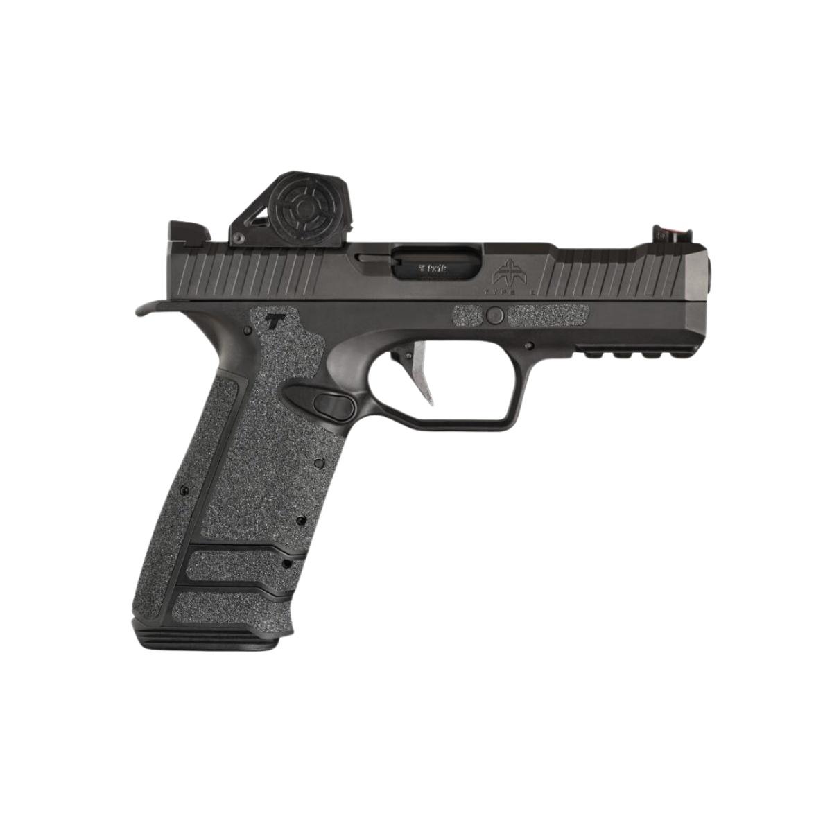 archon firearms type b or