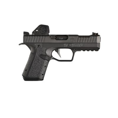 archon firearms type b or