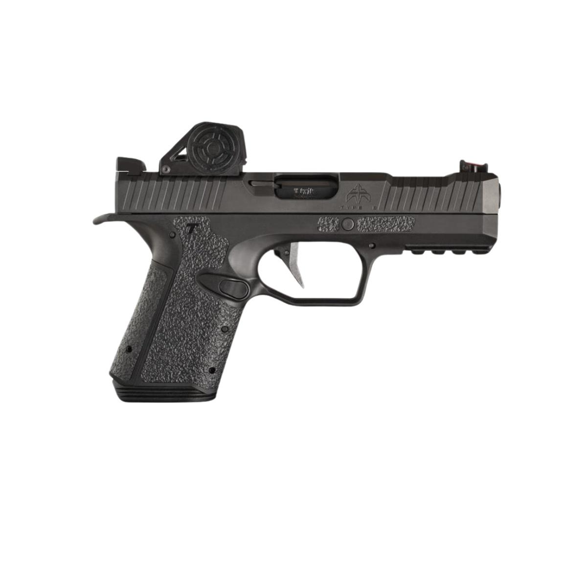 archon firearms type b or