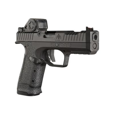 archon firearms type b or