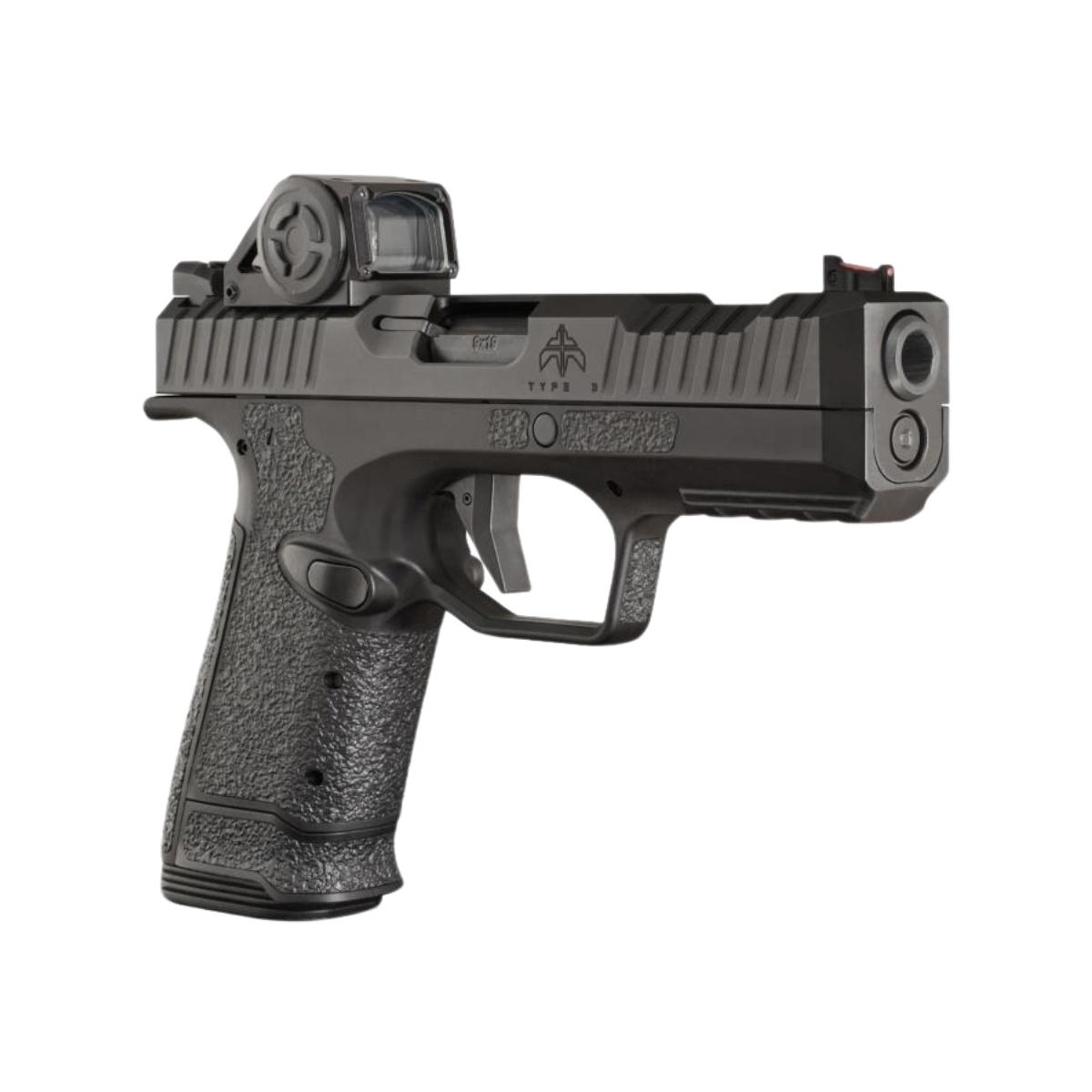 archon firearms type b or