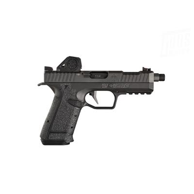 archon firearms type b or gwint