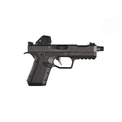 archon firearms type b or gwint