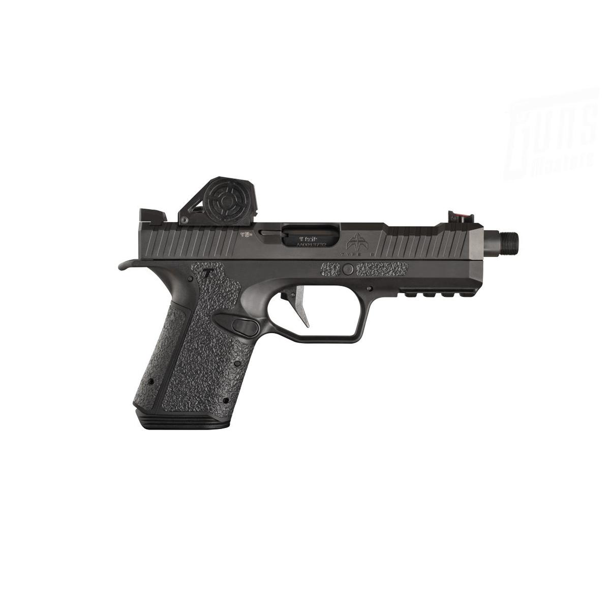 archon firearms type b or gwint