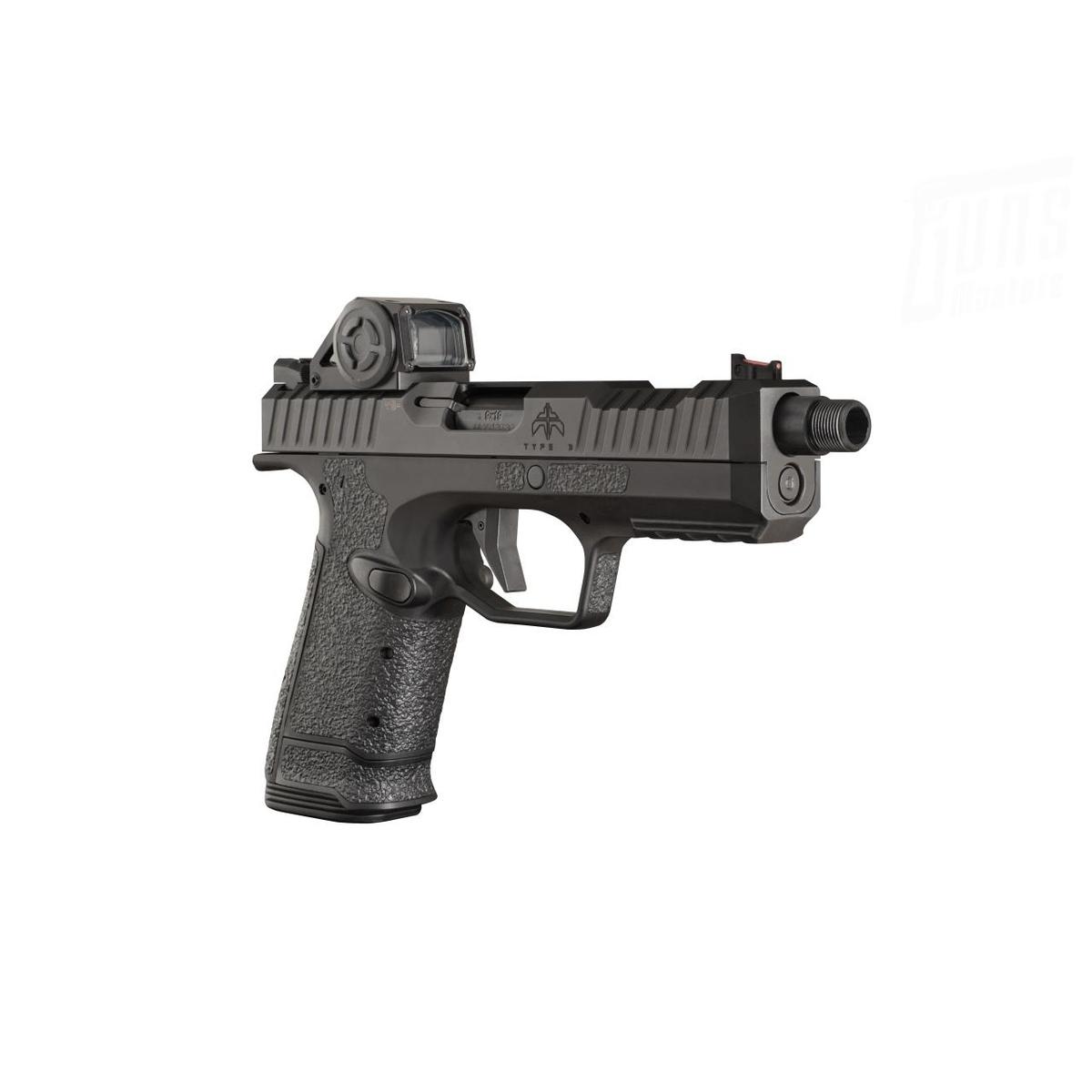 archon firearms type b or gwint