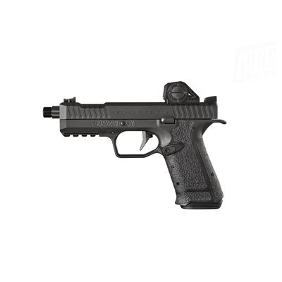 archon firearms type b or gwint