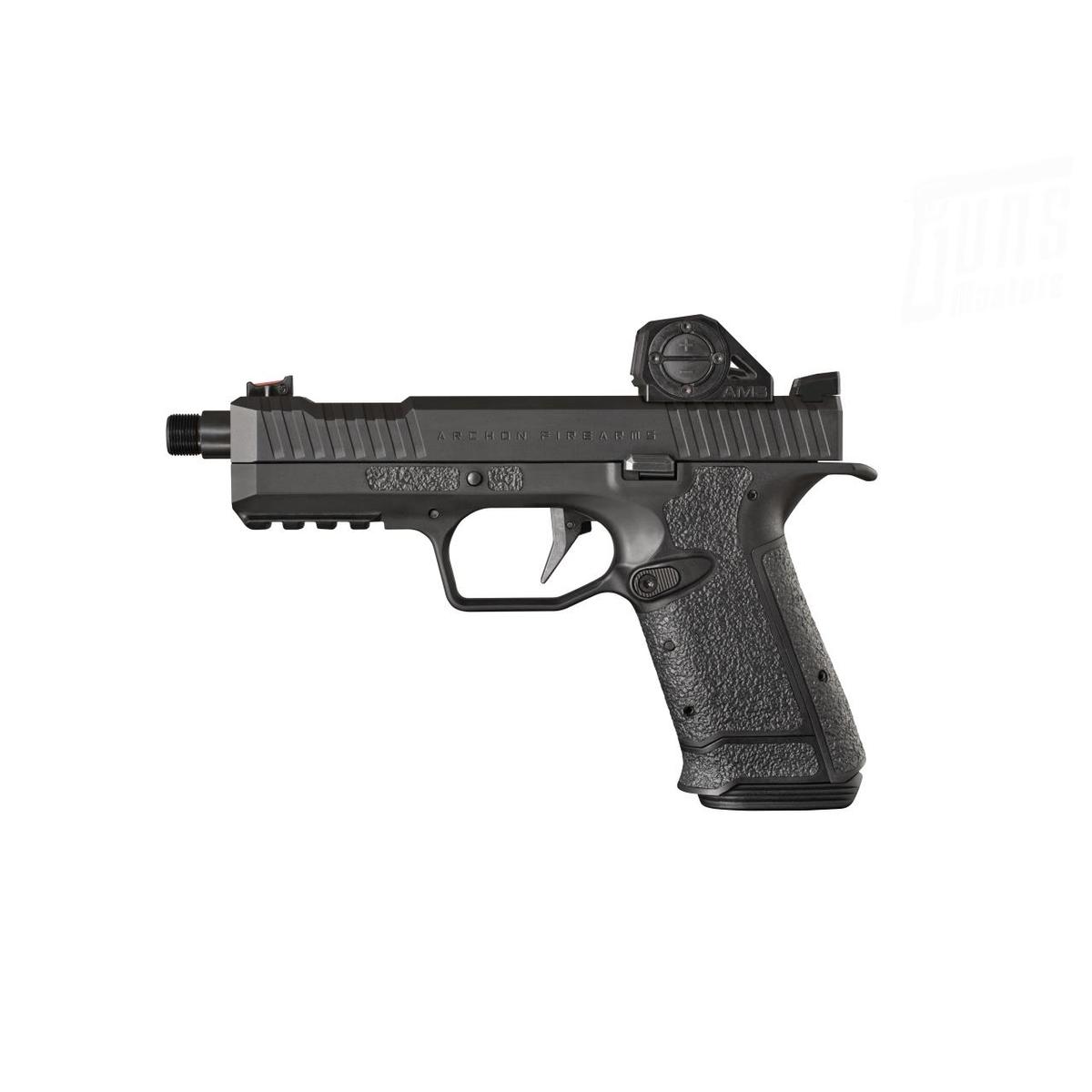 archon firearms type b or gwint