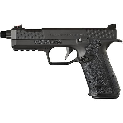 Archon Firearms Type B, OR,...