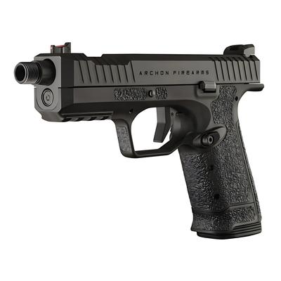 archon firearms type b or gwint rmr