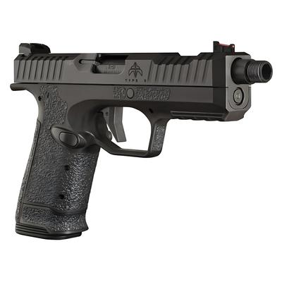 archon firearms type b or gwint rmr