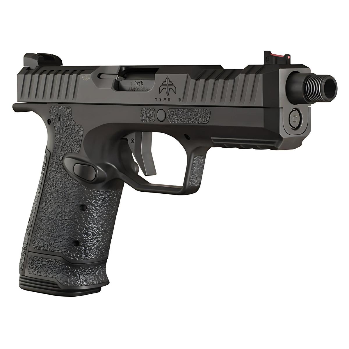archon firearms type b or gwint rmr