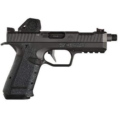 archon firearms type b or gwint rmr