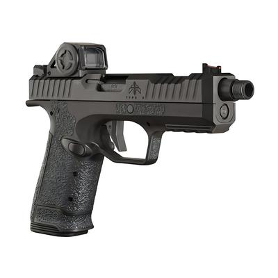 archon firearms type b or gwint rmr