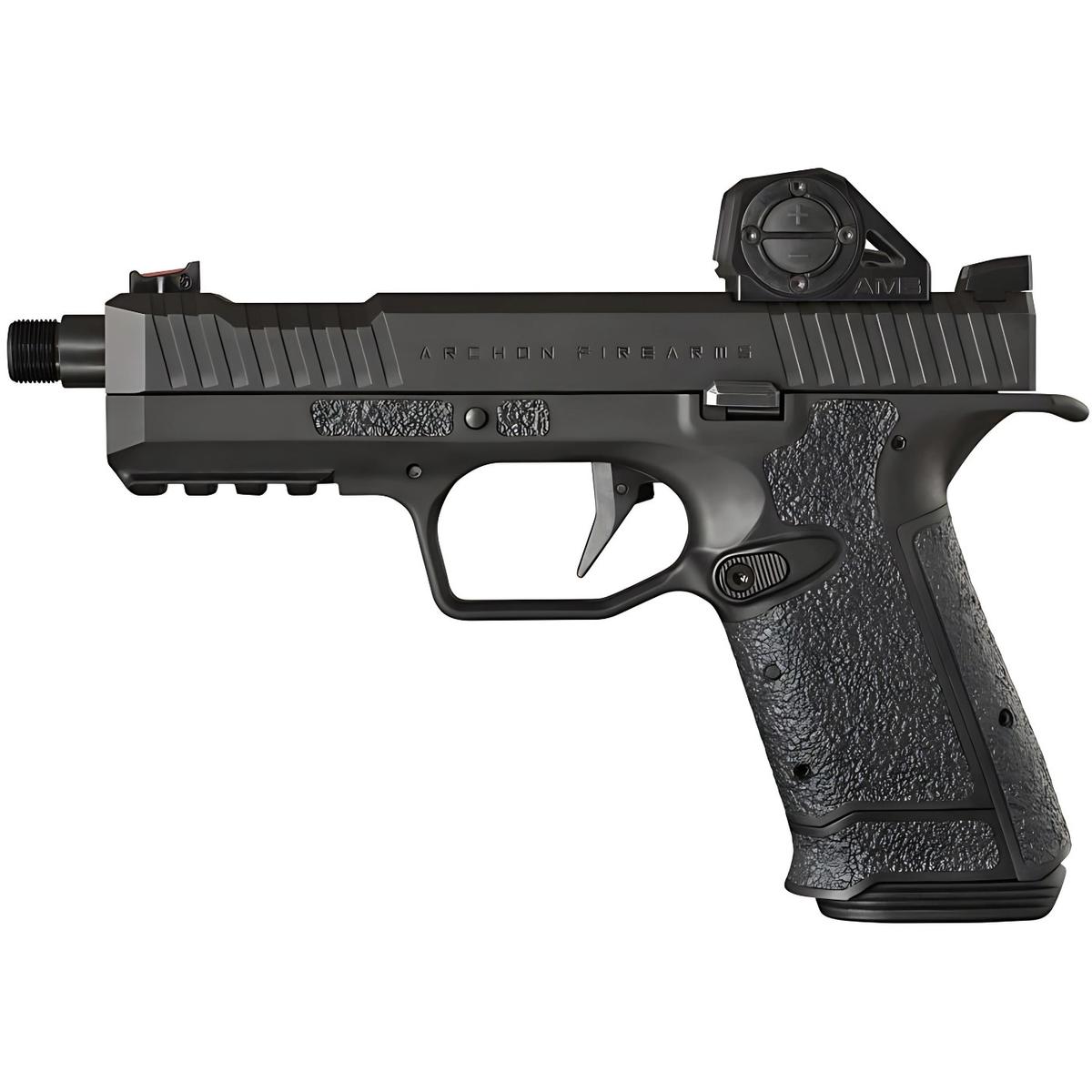 archon firearms type b or gwint rmr