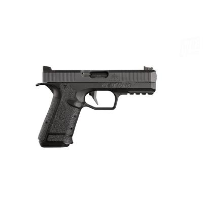 Archon Firearms Type D, OR...