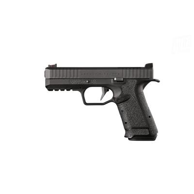 archon firearms type d or shield