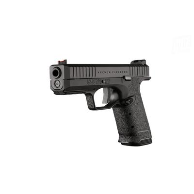 archon firearms type d or shield