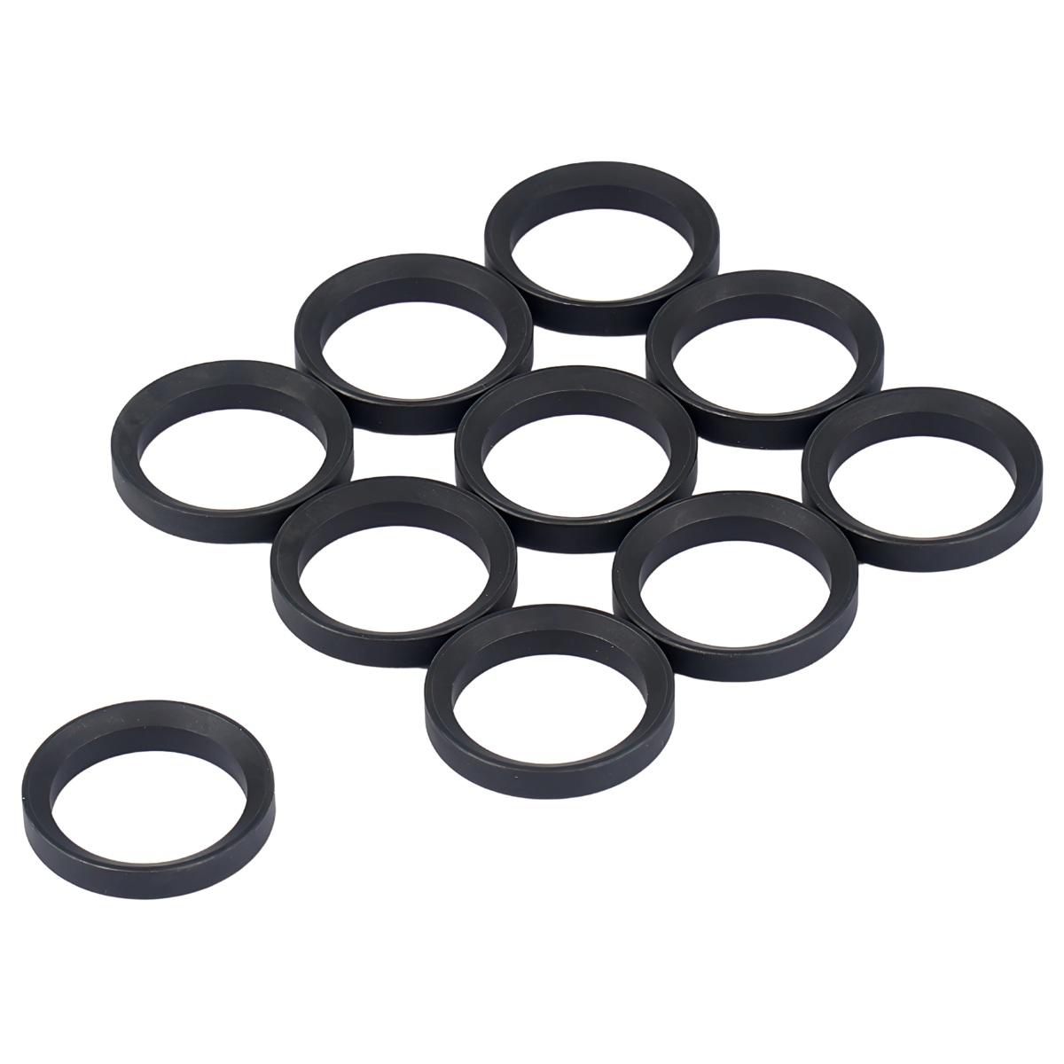 strike industries podkladki ar 223 crush washer ar cw pro 223