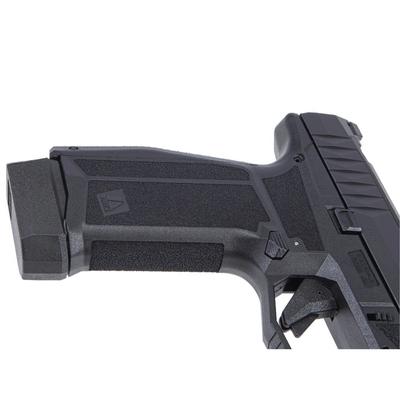 arex delta l or black gen 2