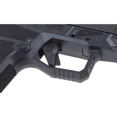 arex delta l or black gen 2