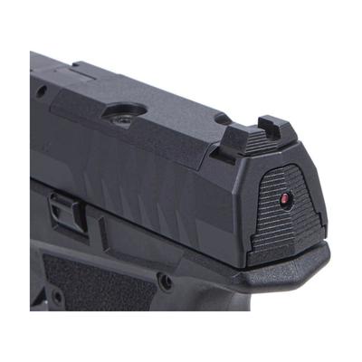 arex delta l or black gen 2
