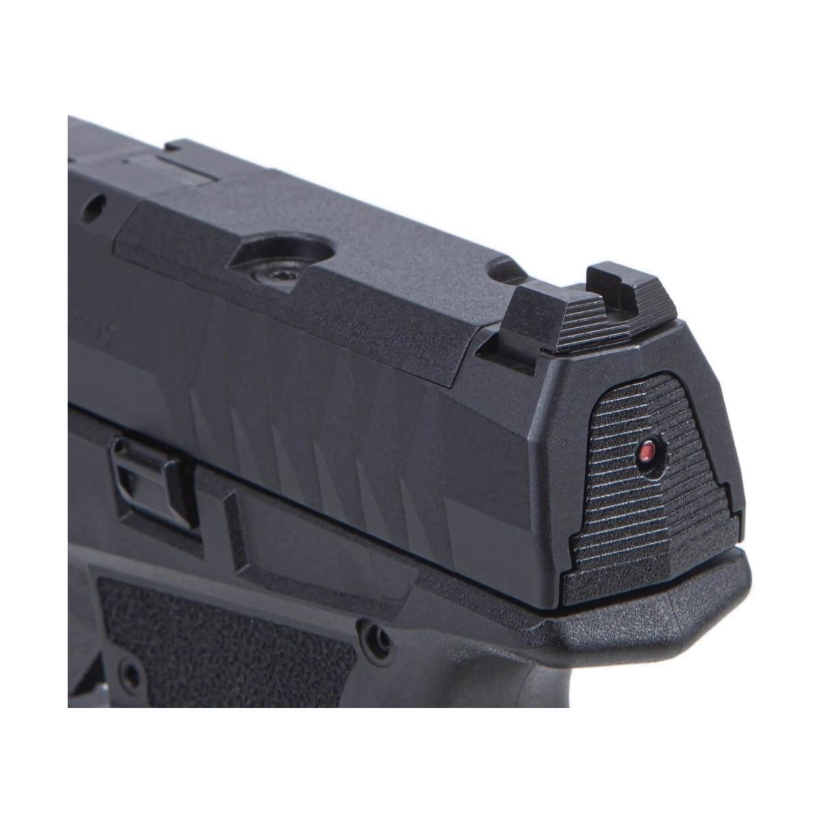 arex delta l or black gen 2