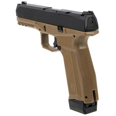 arex delta l or fde gen 2