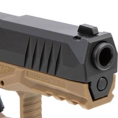 arex delta m or fde gen 2