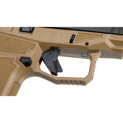 arex delta m or fde gen 2