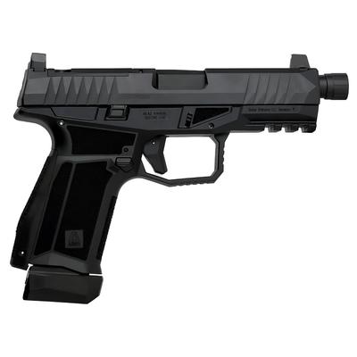 arex delta m tactical or black gen 2