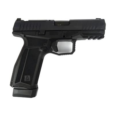 arex delta x or black gen 2