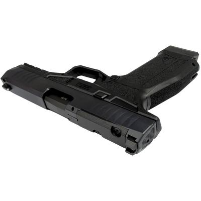 arex delta x or black gen 2