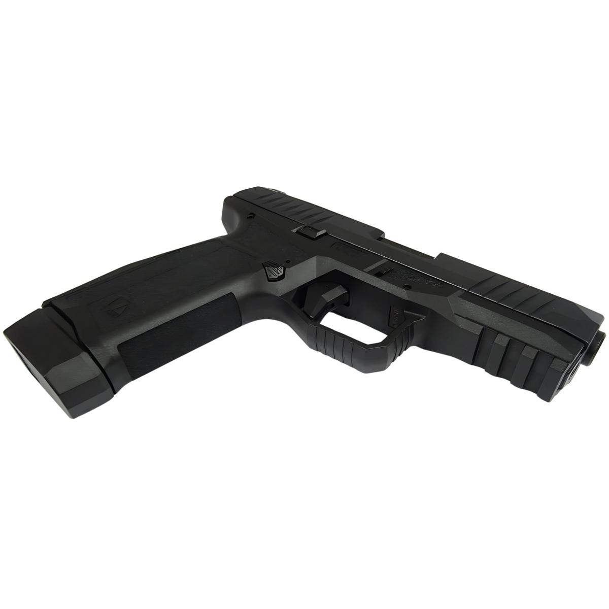 arex delta x or black gen 2