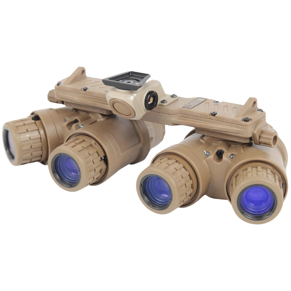 noktowizor panoramiczny argus panoramic night vision goggle apnvg 2000 fom produkt dostepny na zamowienie