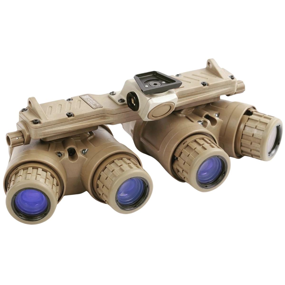 noktowizor panoramiczny argus panoramic night vision goggle apnvg 2000 fom produkt dostepny na zamowienie