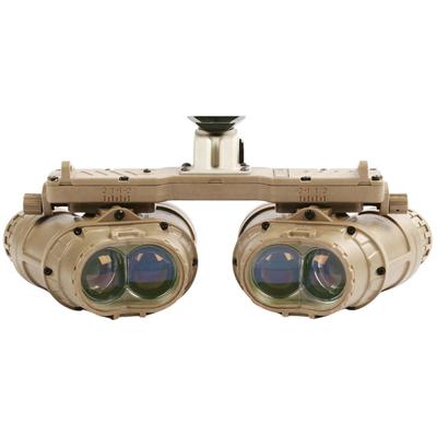 noktowizor panoramiczny argus panoramic night vision goggle apnvg 2000 fom produkt dostepny na zamowienie