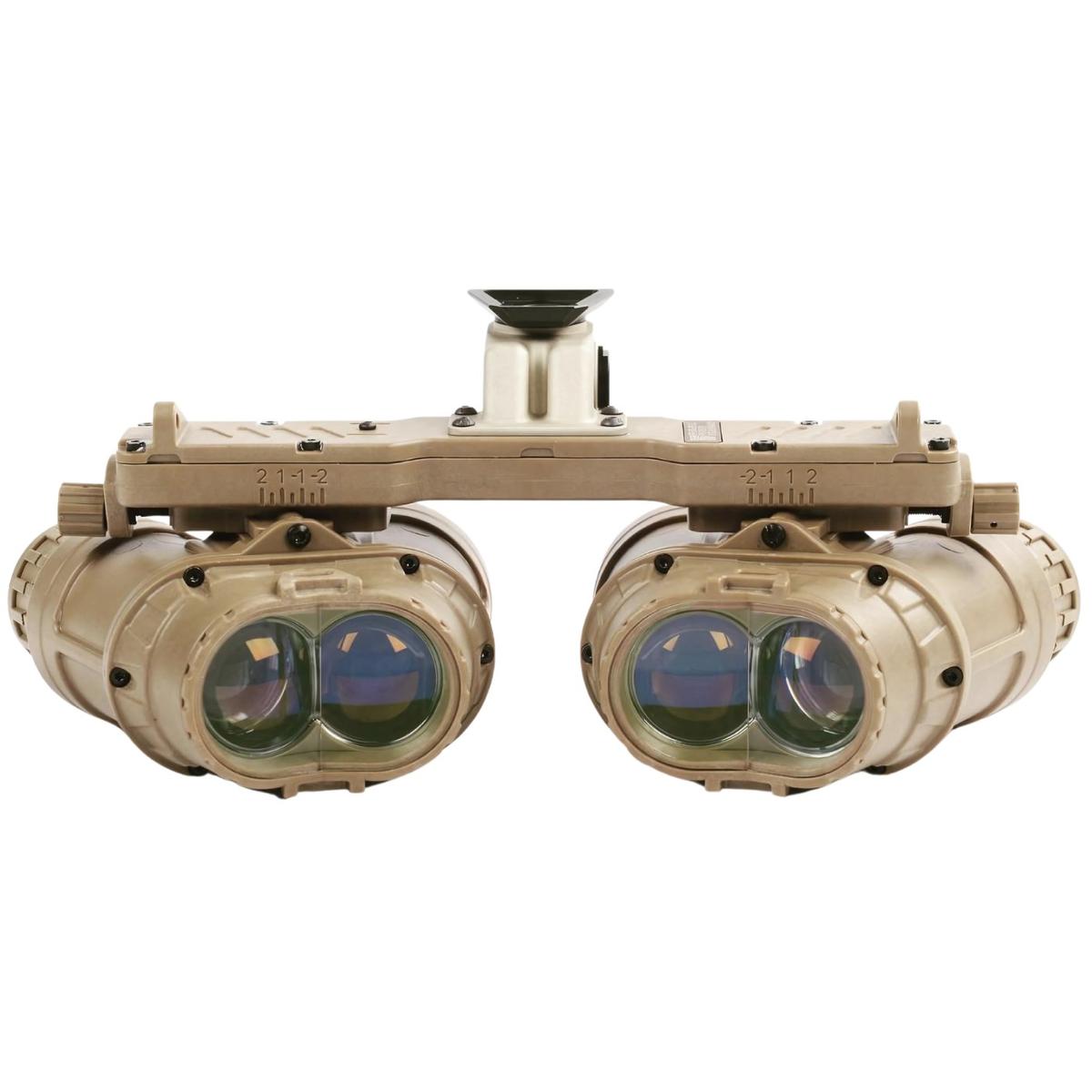 noktowizor panoramiczny argus panoramic night vision goggle apnvg 2000 fom produkt dostepny na zamowienie