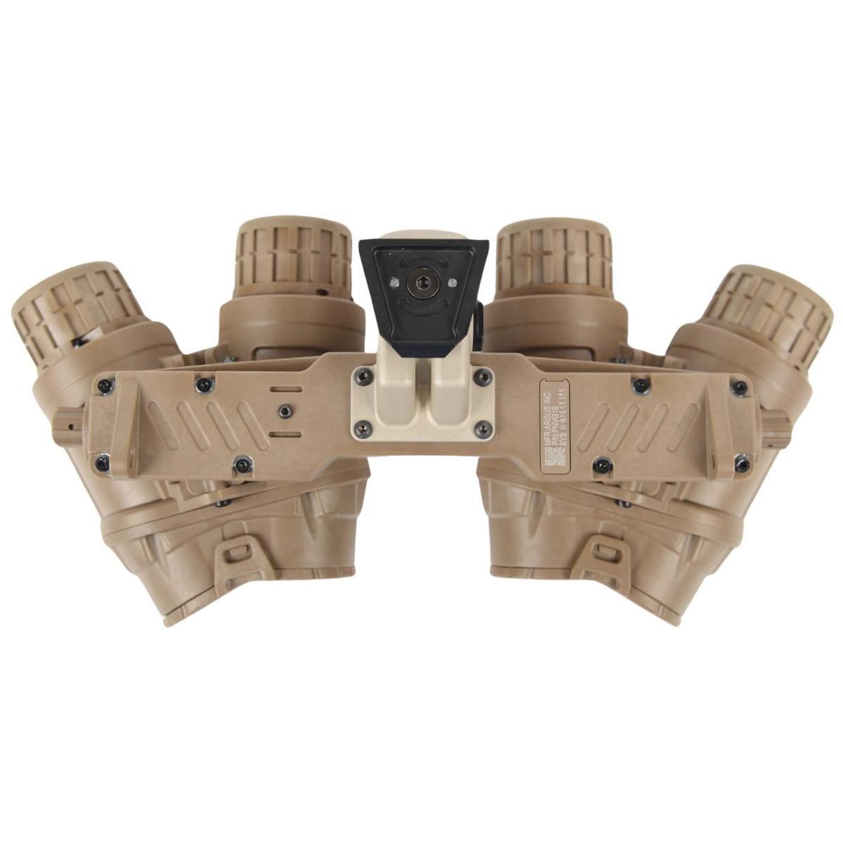 noktowizor panoramiczny argus panoramic night vision goggle apnvg 2000 fom produkt dostepny na zamowienie