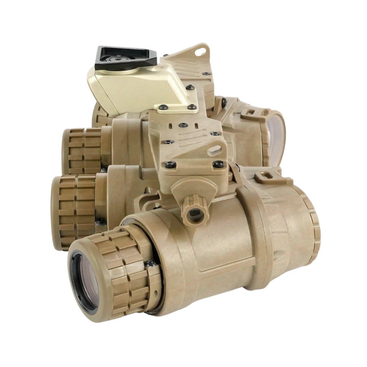noktowizor panoramiczny argus panoramic night vision goggle apnvg 2000 fom produkt dostepny na zamowienie