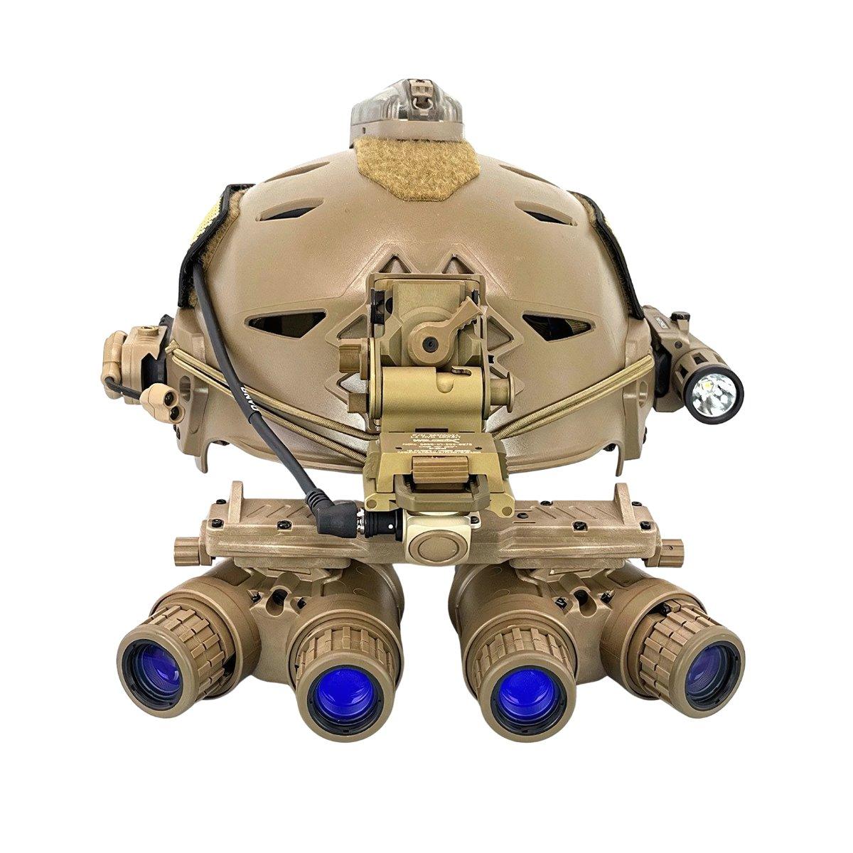 noktowizor panoramiczny argus panoramic night vision goggle apnvg 2000 fom produkt dostepny na zamowienie