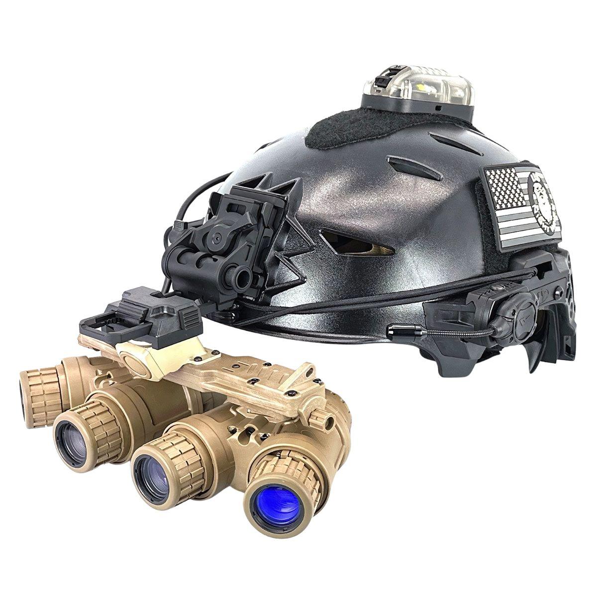 noktowizor panoramiczny argus panoramic night vision goggle apnvg 2000 fom produkt dostepny na zamowienie