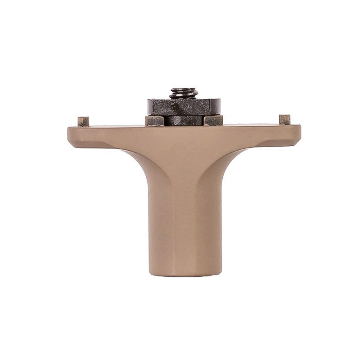 arisaka finger stop m lok fs m fde